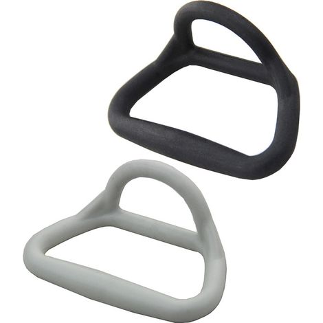 Yachts, inflatable boats, inflatable canoes, kayaks, towing hooks, accessories, hooks