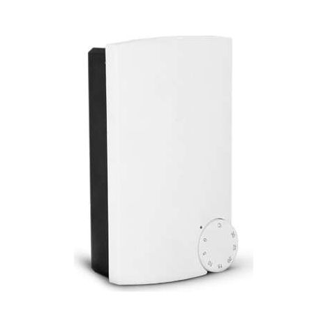 Régulateur pour batterie électrique BED - CTU - THCTU2 ECONOPRIME - THCTU2