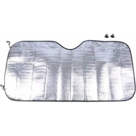 Auto Pare-soleils pour Grand Scenic 2017-2021, Protection UV