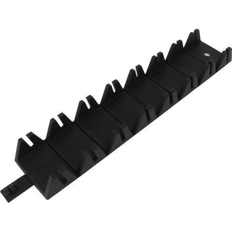 Organisateur de stockage du chapeau pour Caps de baseball (1/5)