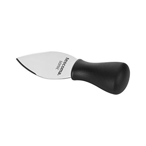Tescoma 862058 Coltello per Formaggio Grana 7 Cm Sonic