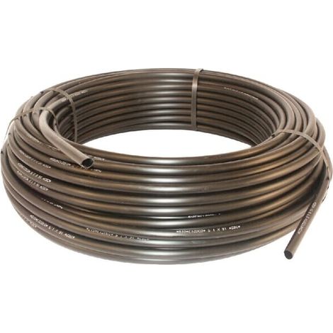 Tube UNIVERSEL LDPE2020100