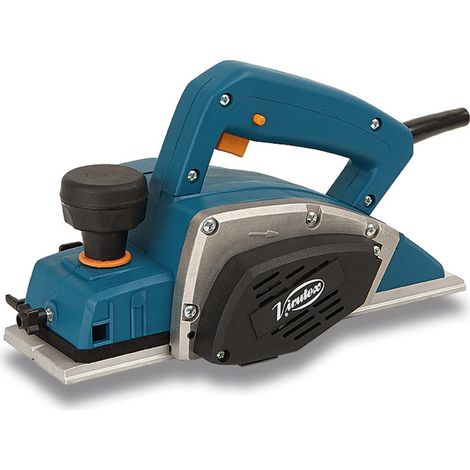 Pialla VIRUTEX CE35E