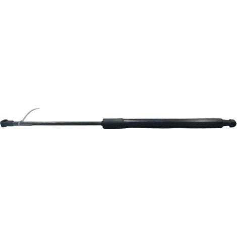 Verin Hayon G RENAULT Megane [PRODUIT D'OCCASION]♻️904509291r