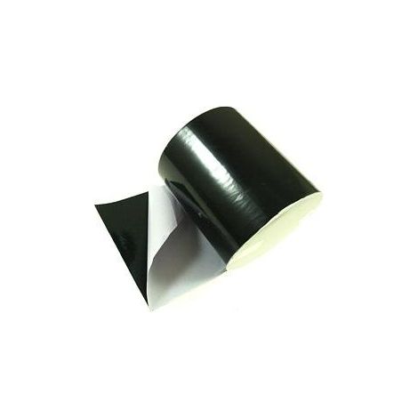 NASTRO ADESIVO WATERPROOF CM.10 MT.1,5