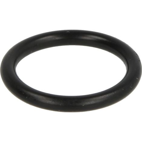 O-Ring 071099535 (Äußere Abdichtung für O-Ringdeckel)