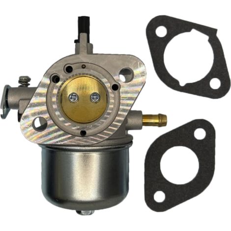 Carburador desbrozadora KAWASAKI FS600V sin solenoide AG 0440266