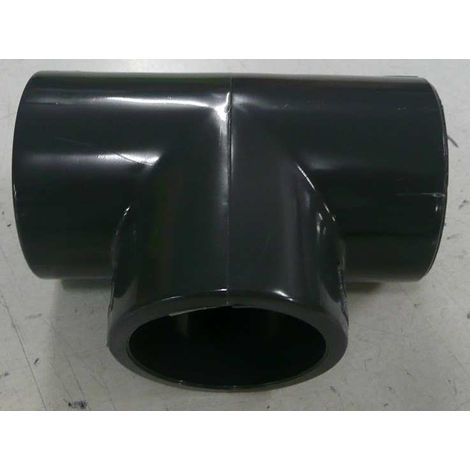GRE 40592 - TE D.50 PARA ENCOLAR PN16