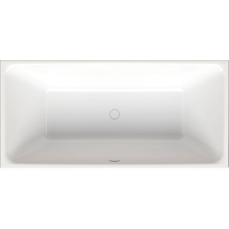 BetteLoft bañera, 1700x800x420mm, 3171-000 (1/5)