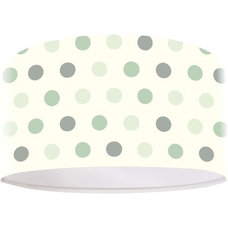 Suspension kids 261-30 - Rond Ø 30 cm