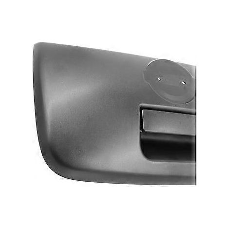 Türgriffblende hinten 90606-VK00A für Navara Frontier NP300 D22 Pickup 2000-2005 VK000