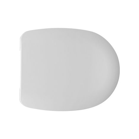 SEDILE WC TERMOINDURENTE MODELLO DIANTER 3 FORMA 6 Bianco DH (1/3)