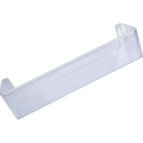 Ersatzteil - Flaschenregal original 465X124X99 mm - - SAMSUNG