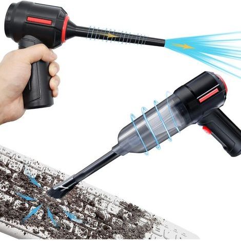 Starter-Ratschenmechanismus für Benzin-Freischneider – Kompatibel mit RBC42FSBO, RBC47SEO, RBC52FSBO – Hohe Leistung für präzises Schneiden – 5131037246 (1/5)
