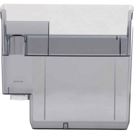 Carcasa de repuesto filtro Fluval AC