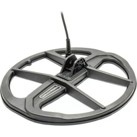 Nokta Piastra 13.5x12.5" Per Simplex Plus (SP35) - MAK160258