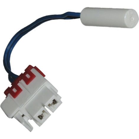 Ersatzteil - Temperaturfühler - - SAMSUNG, HOOVER, ROSIERES