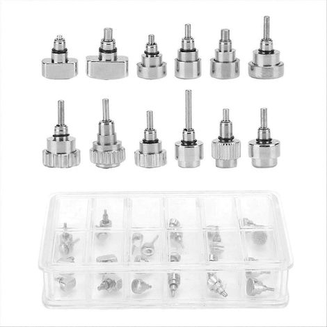 Lot de 20 roulements à gorge en V V623ZZ 3x12x4mm pour système linéaire, glissière et rail coulissant, mouvement précis (1/5)