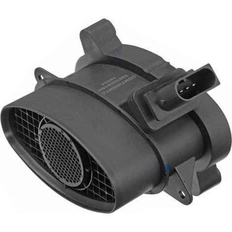 Débitmètre de masse d'air VDO/CONTINENTAL 2803550160302 ALPINA 13627788744