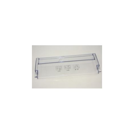Portillon freezer pour Refrigerateur BEKO 4397311300