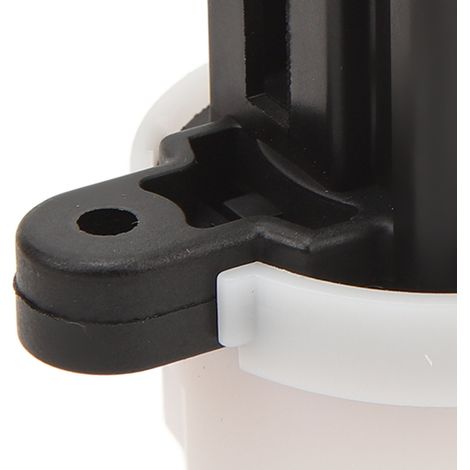 Interruptor de encendido LC7066151 para Mazda 6, CX-7, CX-9, MX-5, Miata, Protege