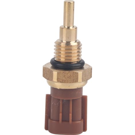 Kühlmitteltemperatursensor 22630AA140, kompatibles Ersatzteil für Suzuki Aerio, Kizashi, SX4 (1/5)