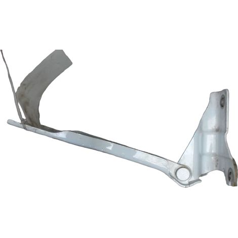 [PRODUIT D'OCCASION] Compas Gauche Capot VOLKSWAGEN Polo ♻️ Ref Oe. 6r0823301b - Garantie à vie (1/2)