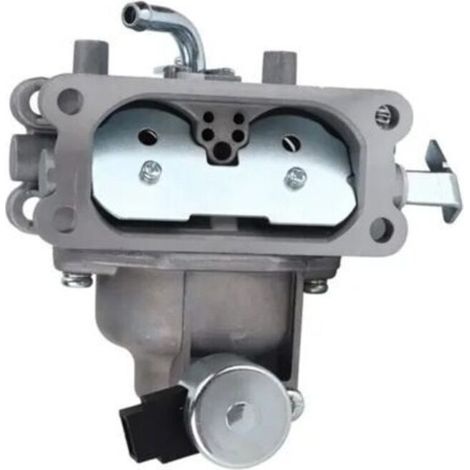 Carburador Kawasaki FX730V-AS28 ES00 15004-1011 15004-1025 15004-0930 (1/3)