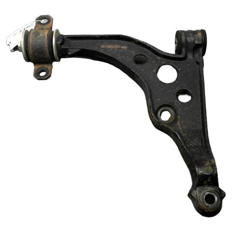 Triangle Inferieur Avant Gauche PEUGEOT Boxer [PRODUIT D'OCCASION]♻️3520n3 (1/2)