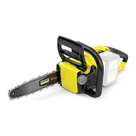 Motosierra CNS 18-30 Battery Karcher (1/5)