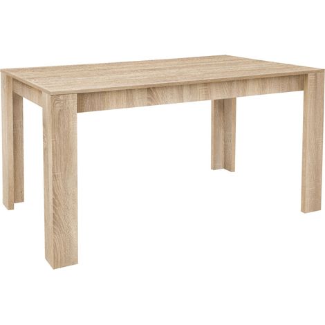 Mesa Comedor 141X81 Cambrian