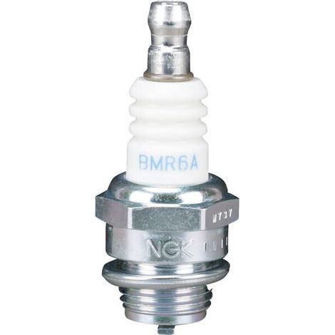 Candela (Bmr6A) (Ngk) HONDA 9807356744