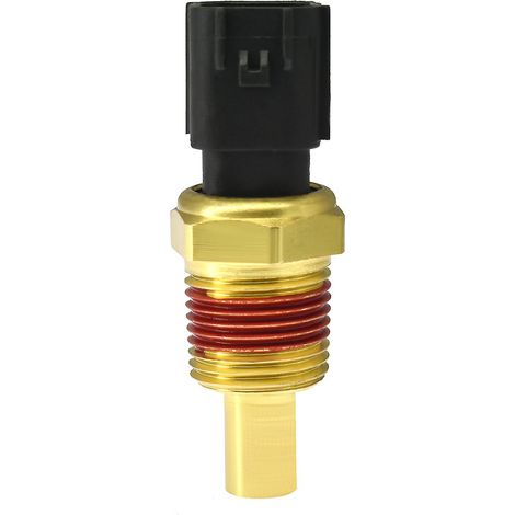 Capteur de température d'eau 5269870AB( ) (1/5)