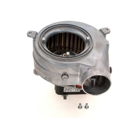 BOSCH Ersatzteil TTNR: 87160112880 Gebläse