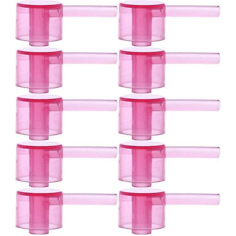 30-teiliges Parfümspender-Set (1/3)