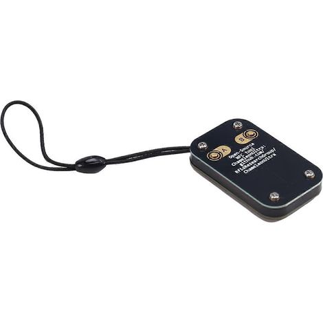 RFID-Smartchip-Lesegerät-Kit, Smartcard-Emulator, RFID-Emulator