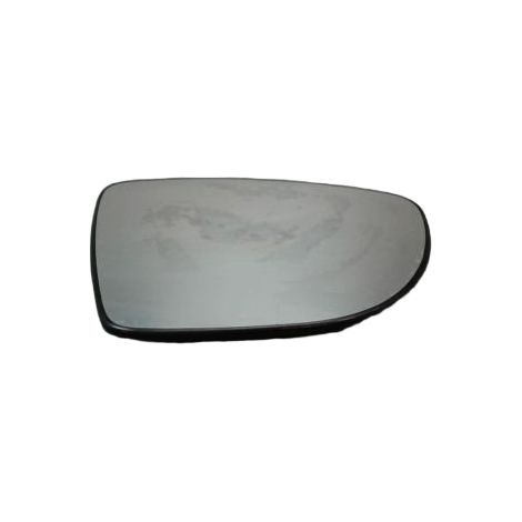 [PRODUIT D'OCCASION] Glace Retroviseur Exterieur D RENAULT Clio Iv Phase 1 2012-... ♻️ Ref Oe. 963654973r - Garantie à vie (1/3)