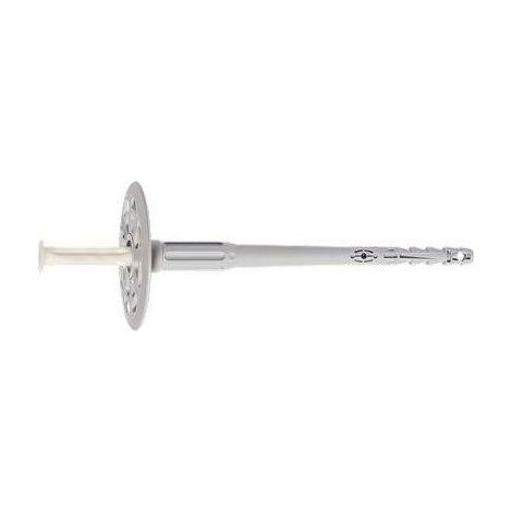 TASSELLO PANNELLI ISOLANTI TERMOZ FISCHER