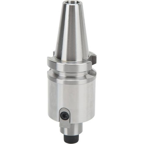 Werkzeughalter für Planfräser, CNC-Drehmaschinen-Fräserverlängerungsschaft aus legiertem Stahl für die Metallbearbeitung (1/5)