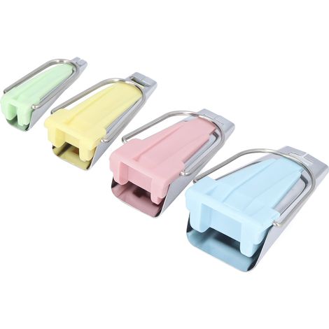 Kit de Couture Précision pour Ruban Biais et Patchwork DIY - Accessoires Quilting Maison (1/5)