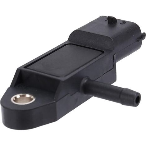 Compatible avec le capteur de pression d'admission Renault 8200225971,0261230188,0281002593 (1/5)