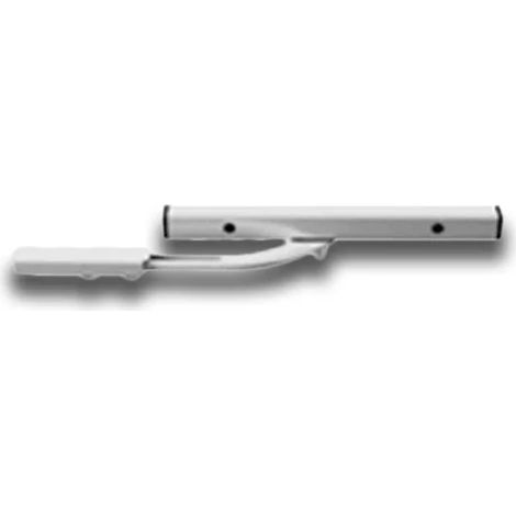 bft levier pour bras à rail e5 bt a12 piétonnier ls12 2601406 n735057 (1/3)