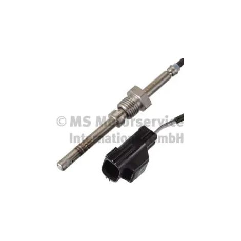 Capteur, température des gaz Pierburg 7.08369.55.0 VOLVO 30729648 31293139