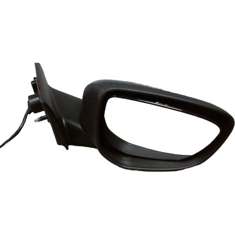 [PRODUIT D'OCCASION] Retroviseur Exterieur Electrique Droit CITROEN C4 Cactus ♻️ Ref Oe. 98016917xt - Garantie à vie (1/4)