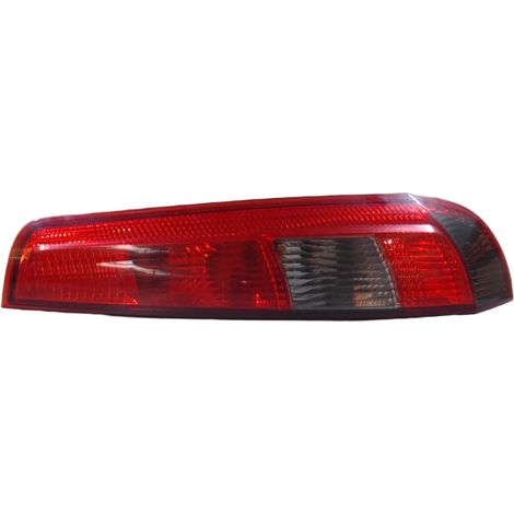 [PRODUIT D'OCCASION] Feu Arriere Droit FORD Fiesta 02 -05 ♻️ Ref Oe. 1324561 - Garantie à vie (1/3)