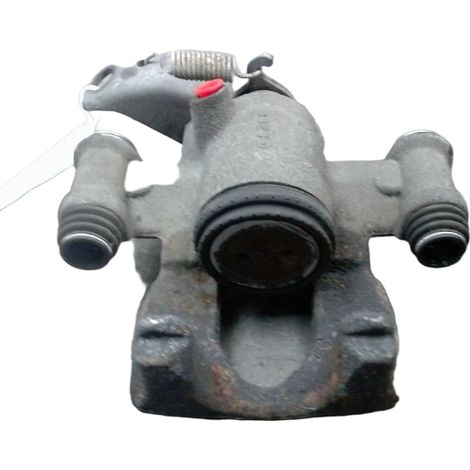 Etrier De Frein Arriere Droit RENAULT Master [PRODUIT D'OCCASION]♻️440013972r (1/4)