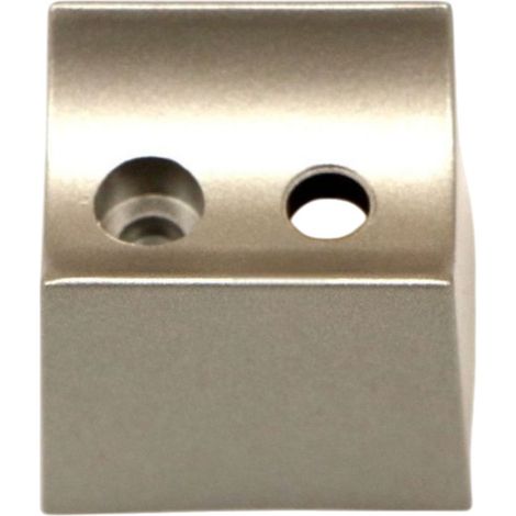 SUPPORT F POIGNEE DROITE INOX POUR FOUR VALBERG - 42039761