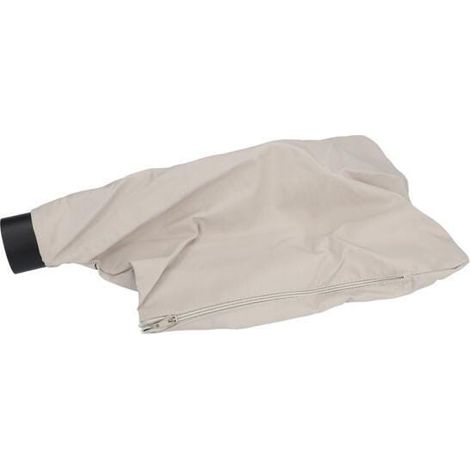 Sac a poussiere pour Scie a onglets BOSCH OUTILLAGES - 2610917670