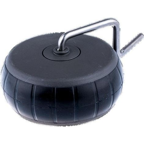 KIT RUEDA DELANTERA KIT 587651901 ORIGINAL HUSQVARNA