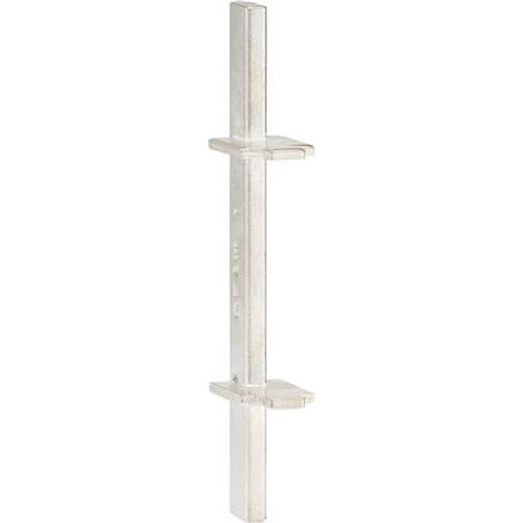 Barrette neutre Taille 1 1SCA022003R9760 ABB 02392